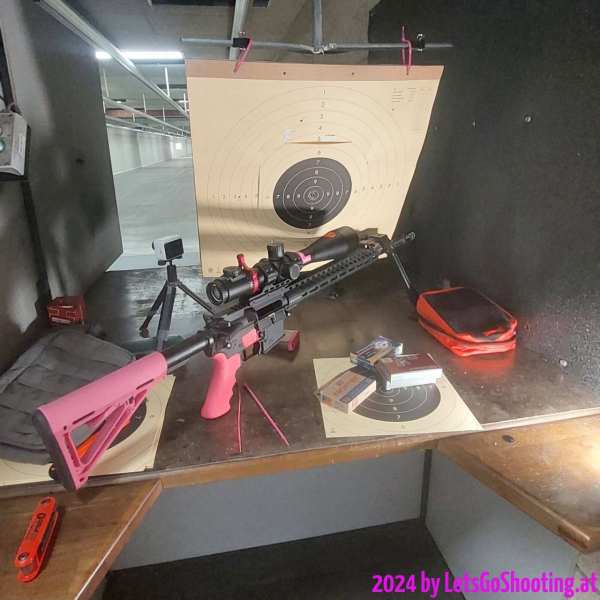 240917-SZI-Schmeisser-Ultramatch-12