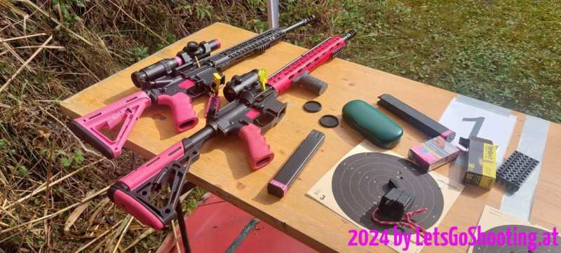 240928-OeM-sSLG23-Kematen-13