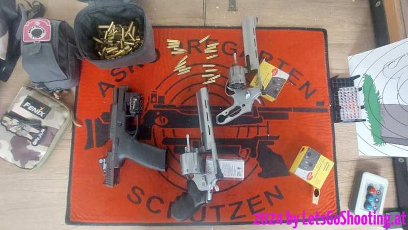 241018-Pregarten-Halloween-28