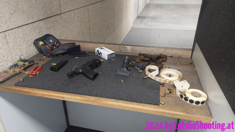 241030-SZI-Training-53