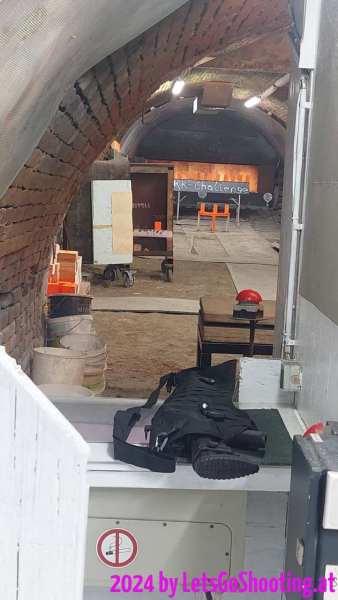 241129-GSSV-KK-Challenge-06