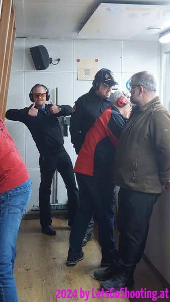 241218-Pregarten-Neujahr-08