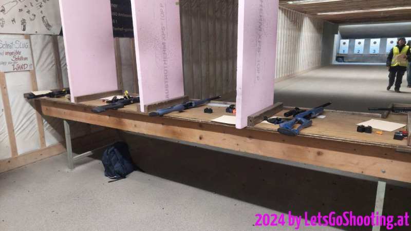 241201-OOeM-sSLG2u3-09