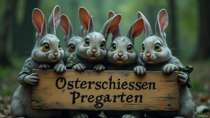 250416-Pregarten-FFW-00