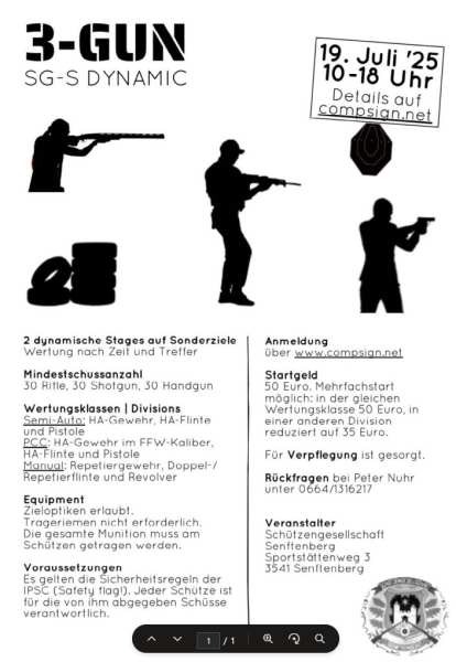 250719-3GUN-Senftenberg-00