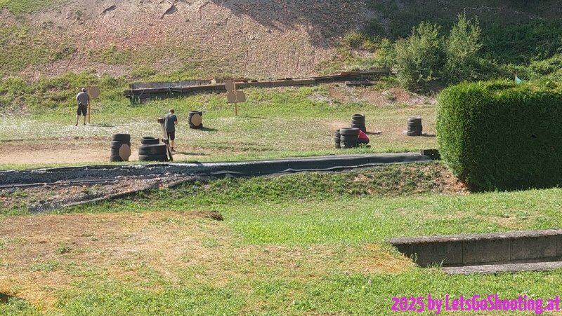 250719-3GUN-Senftenberg-04