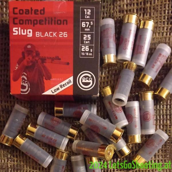 GECO-Competition-Slug-Black-26