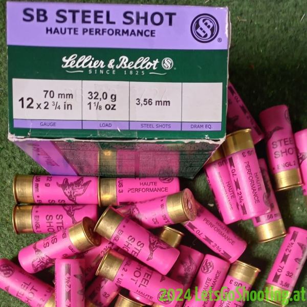 SB-Steel-Shot-32