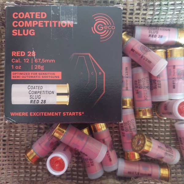 GECO-Competition-Slug-28-Red-2