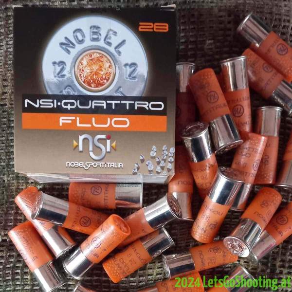 NSI-Quattro-Fluo-28