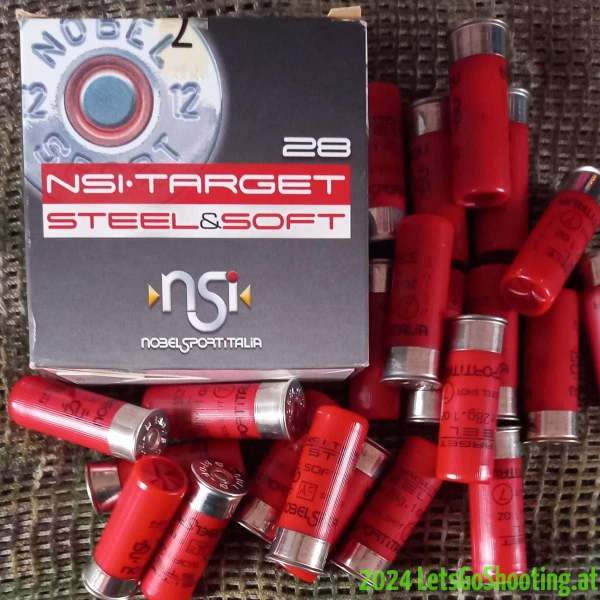 NSI-Target-Steel-Soft-28