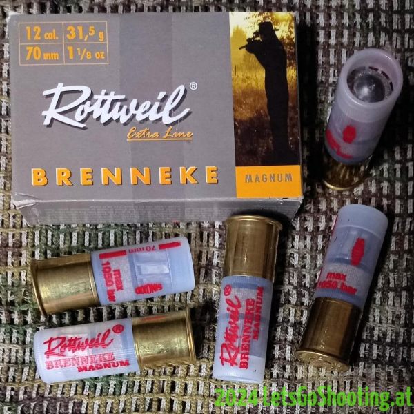 Rottweil-Brenneke-31.5-Magnum