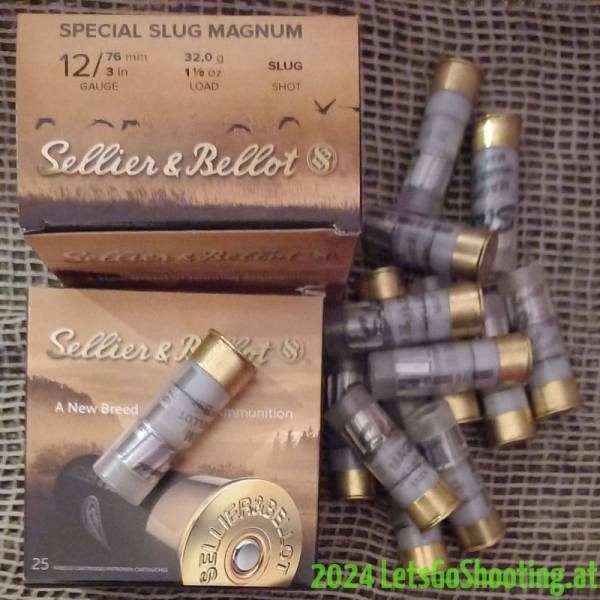 SB-Special-Slug-32-Magnum