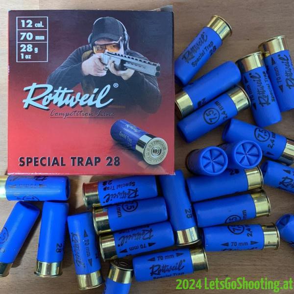 Rottweil-Spezial-Trap-28