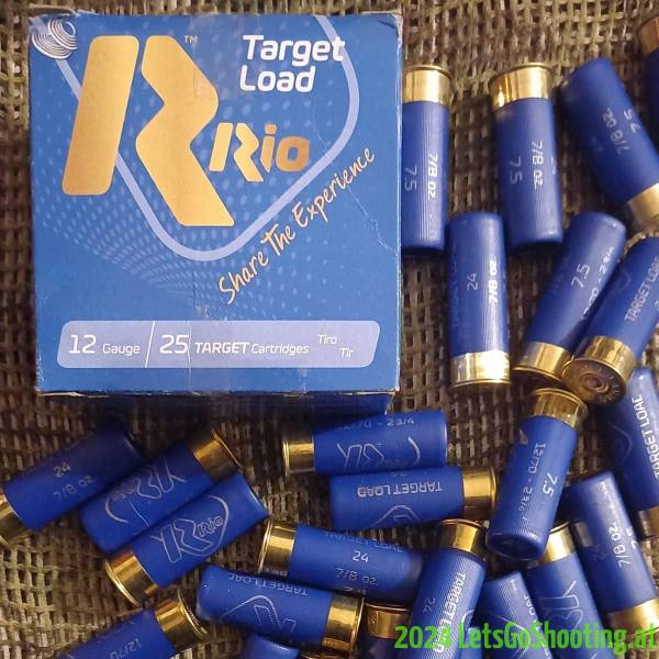 Rio-Target-Load-24