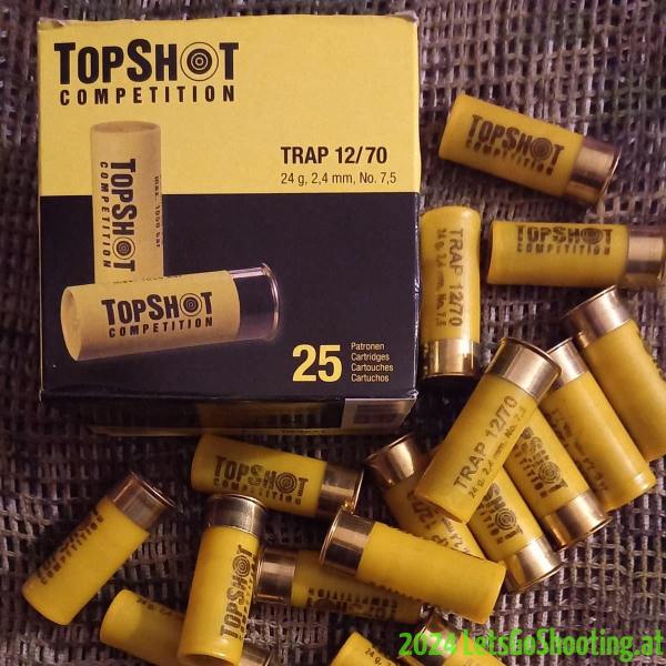 Top-Shot-Trap-24