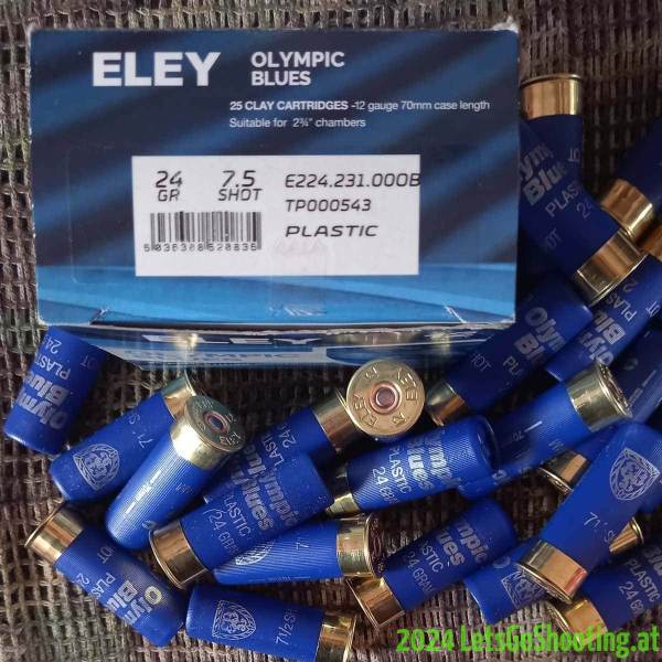 Eley-Olympic-Blues-24