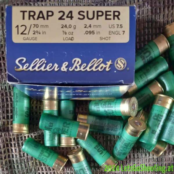 SB-Trap-24-Super