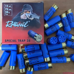 Rottweil-Spezial-Trap-28