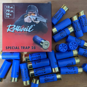 Rottweil-Spezial-Trap-28