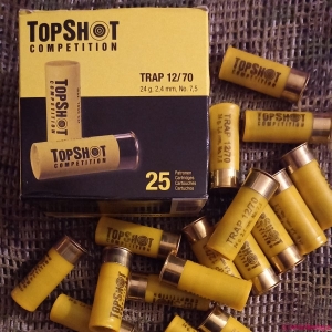 Top-Shot-Trap-24