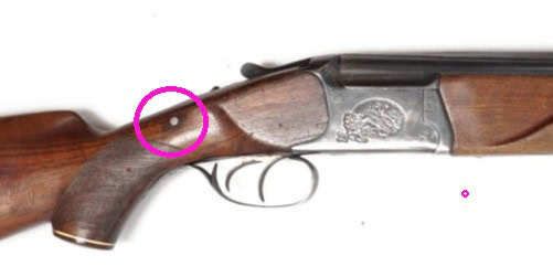 Waffen Auktionen