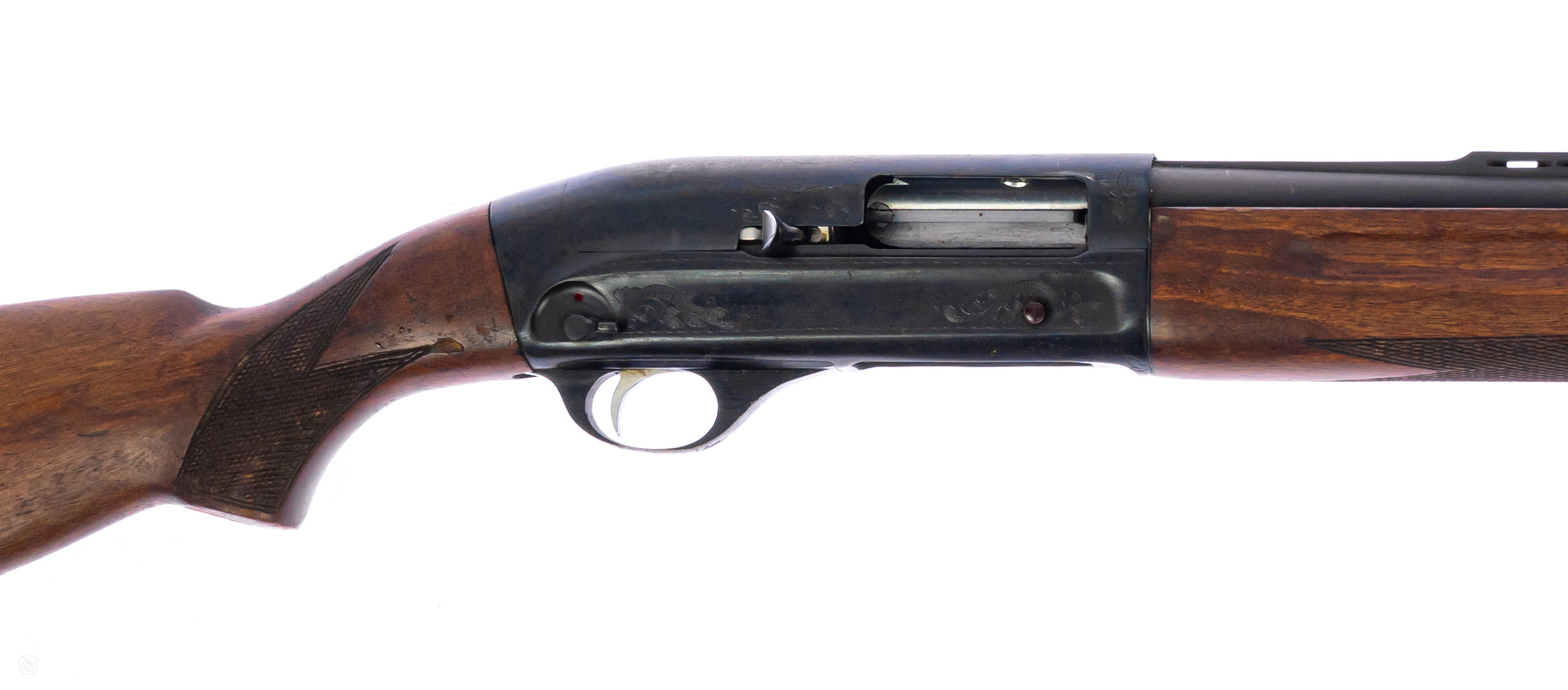 Waffen Auktionen
