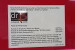 Austria-CZ-Cup-SZI-A-52-20210725