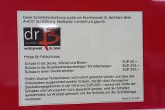 Austria-CZ-Cup-SZI-A-52-20210725