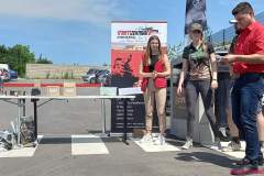 Austria-CZ-Cup-SZI-T-39-20210725