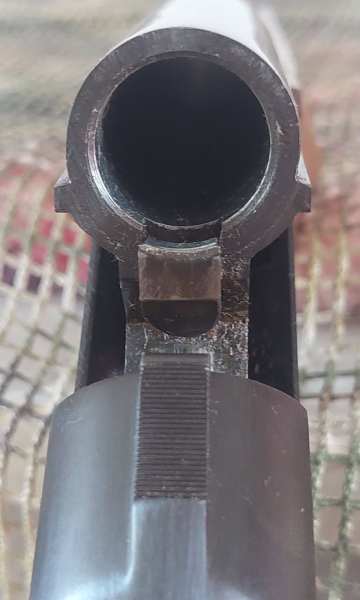 18EM-M-13020209-250622-046