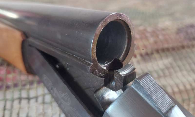 18EM-M-13020209-250622-048a