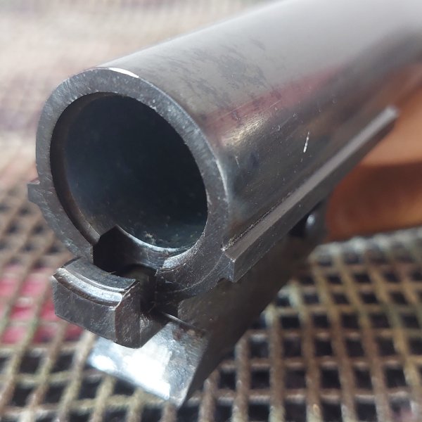 18EM-M-13020209-250622-081