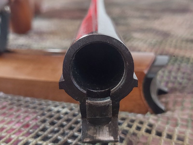 18EM-M-13020209-250622-100