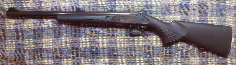 Baikal-MP-18EMK-M-12076408-001a