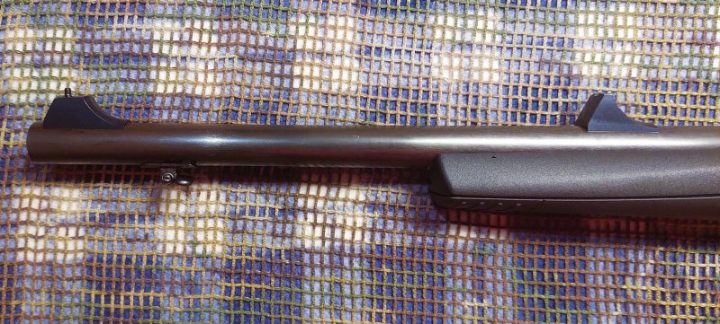 Baikal-MP-18EMK-M-12076408-028