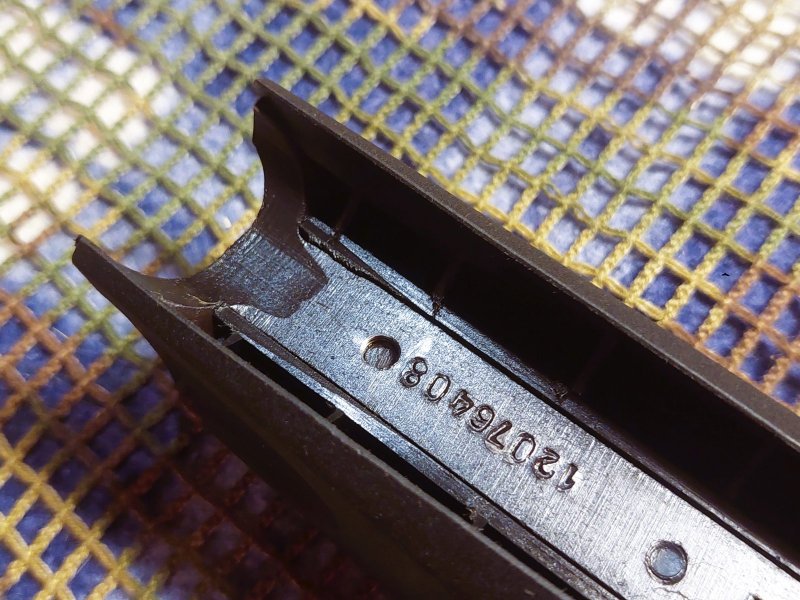 Baikal-MP-18EMK-M-12076408-083d