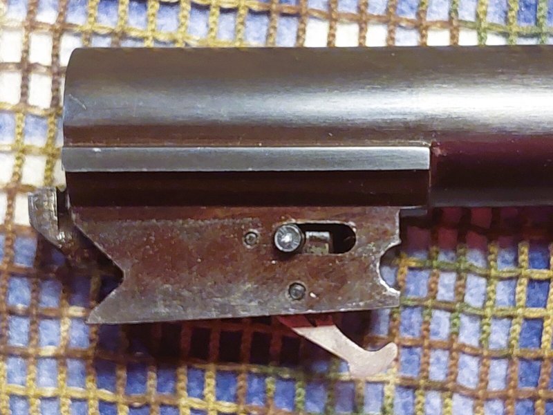 Baikal-MP-18EMK-M-12076408-124