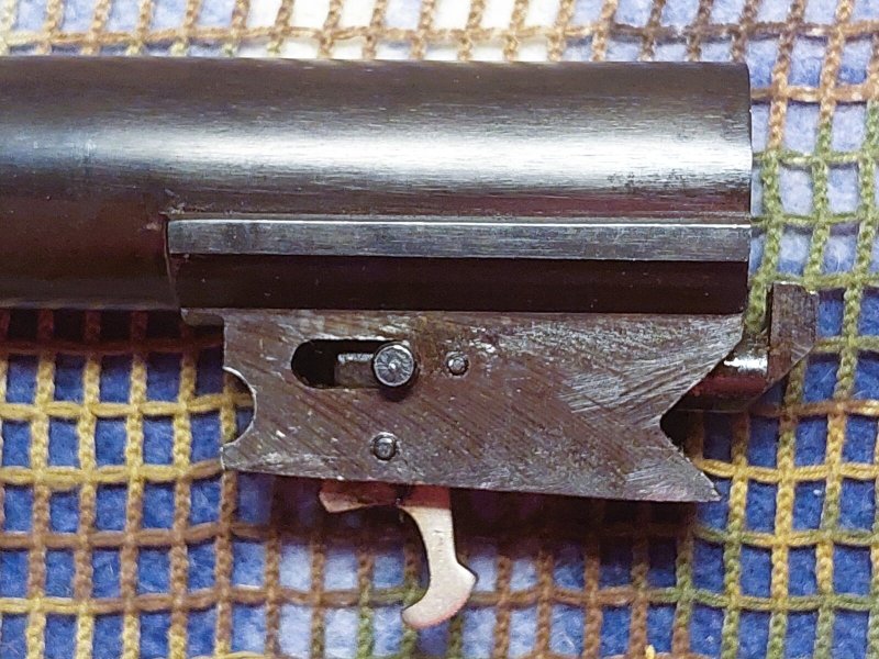 Baikal-MP-18EMK-M-12076408-124a