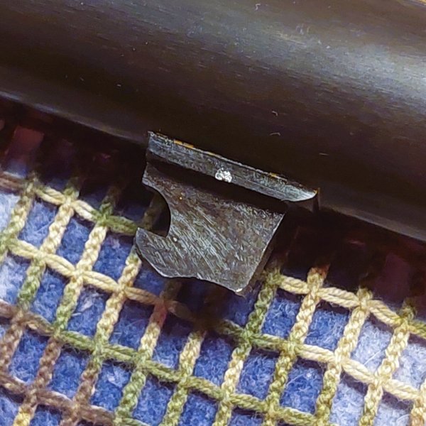 Baikal-MP-18EMK-M-12076408-130