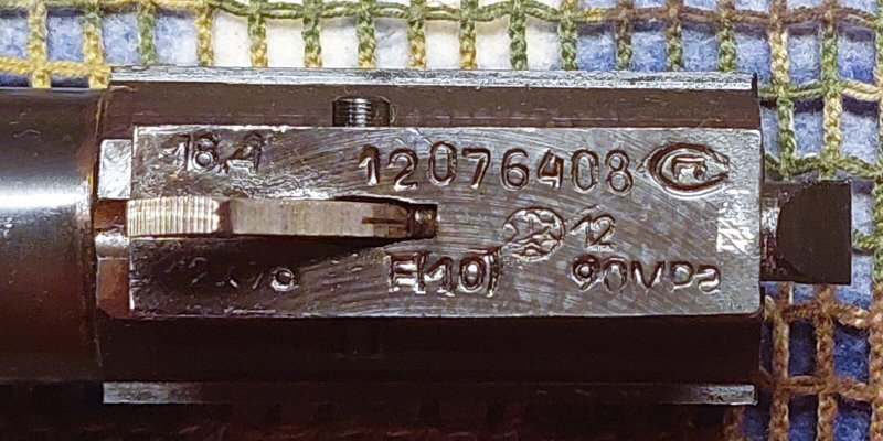 Baikal-MP-18EMK-M-12076408-134