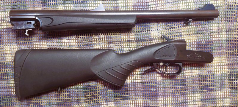 Baikal-MP-18EMK-M-12076408-180a