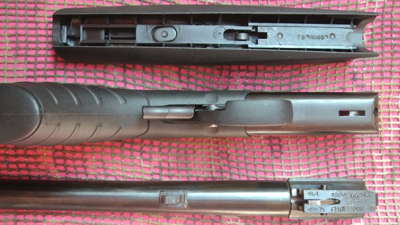 01 zerlegt 1