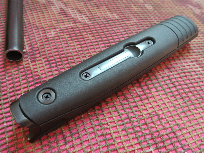 handschutz 3
