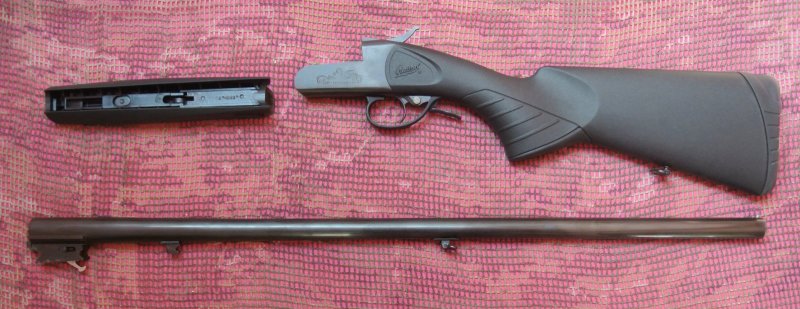 01 zerlegt 1b