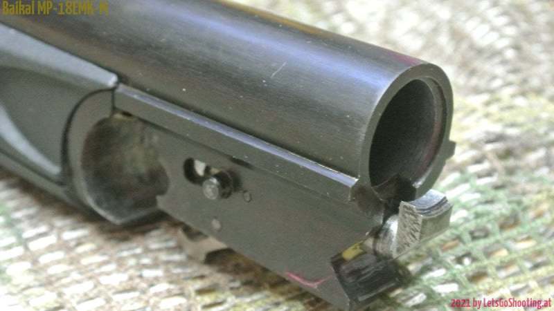 Baikal-MP-18EMK-M-072