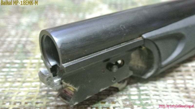 Baikal-MP-18EMK-M-074