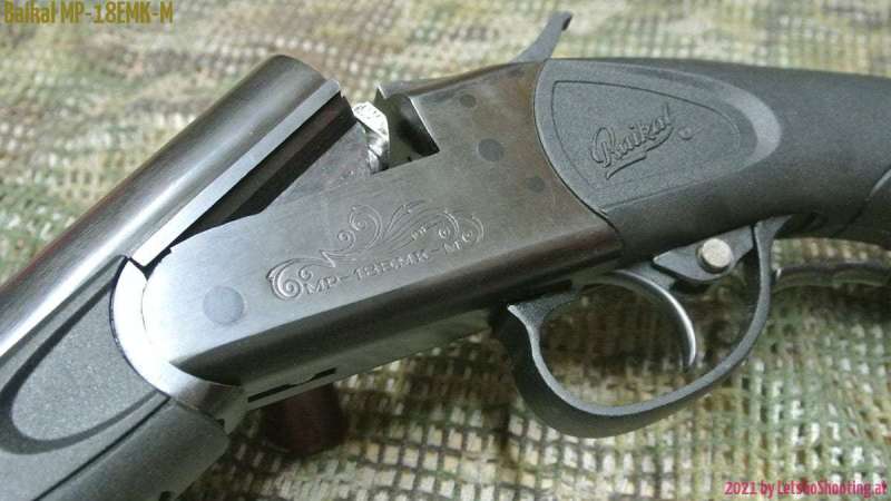 Baikal-MP-18EMK-M-139