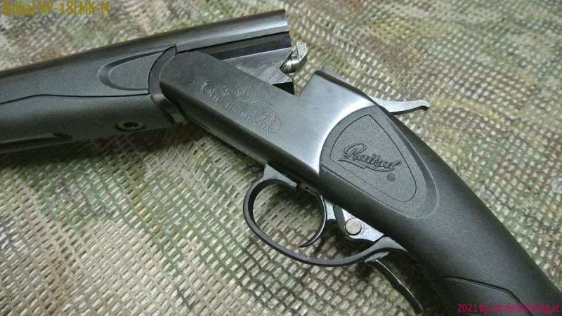 Baikal-MP-18EMK-M-159