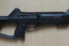 Beretta-CX4-002-20210219